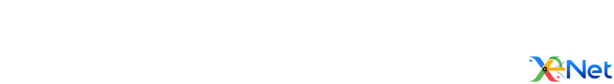 Agence SEO Villepinte